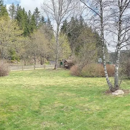 Дом отдыха Le Des Broches - Jacuzzi *