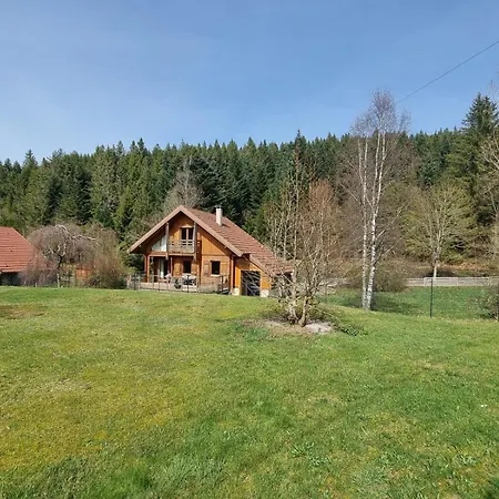 Le Des Broches - Jacuzzi Casa vacanze *